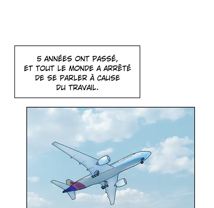 La boutique de BD - Episode 1 - read scene 26