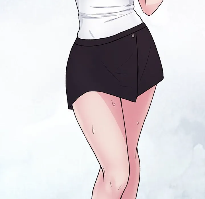 La boutique de BD - Episode 1 - read scene 35