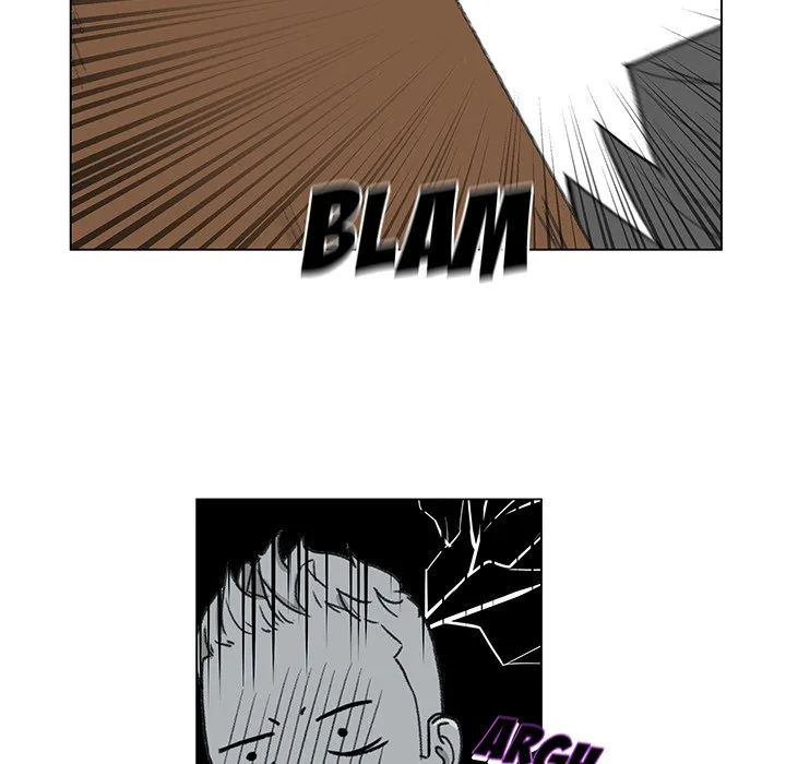 La boutique de BD - Episode 1 - read scene 51