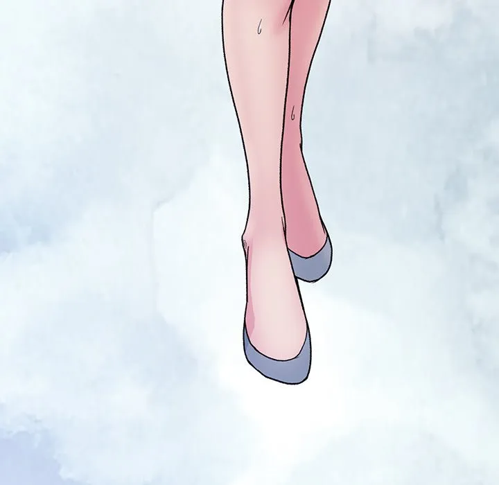 La boutique de BD - Episode 1 - read scene 36