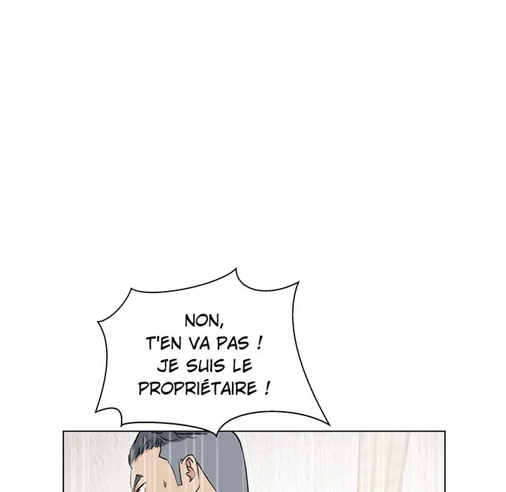 La boutique de BD - Episode 1 - read scene 48