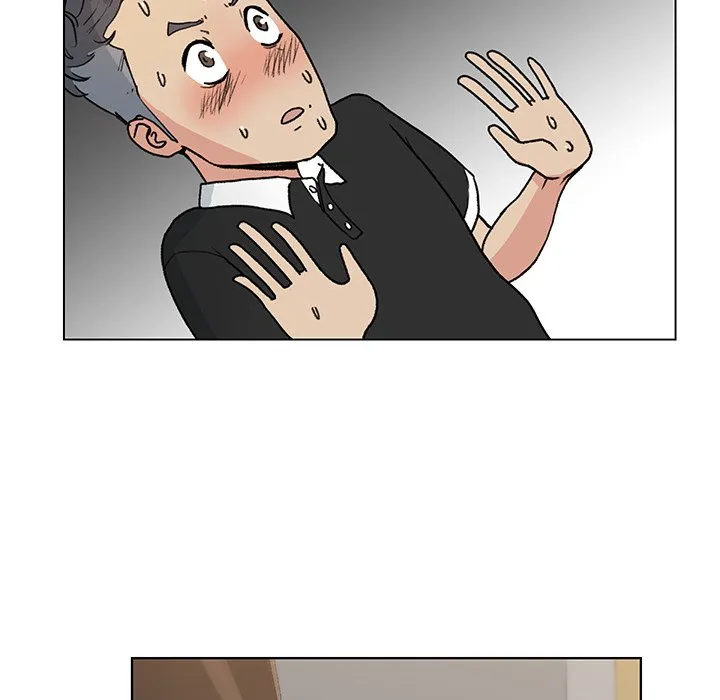 La boutique de BD - Episode 1 - read scene 71