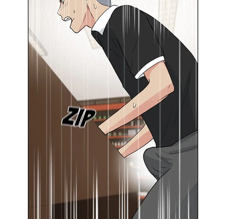 La boutique de BD - Episode 1 - read scene 49