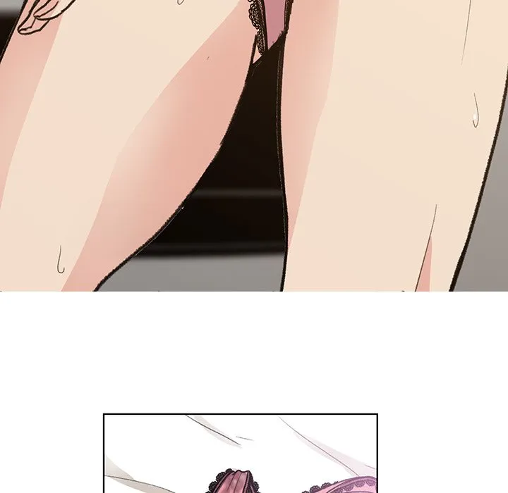 La boutique de BD - Episode 1 - read scene 79