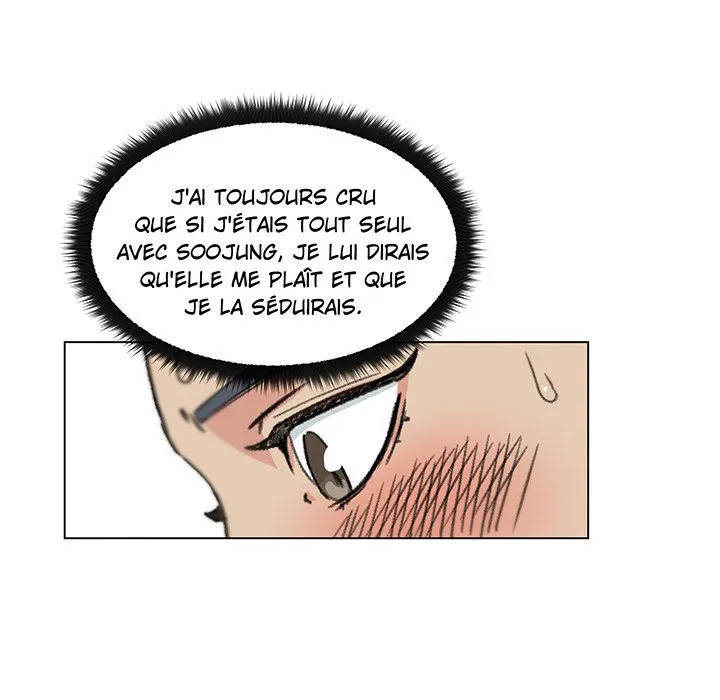 La boutique de BD - Episode 1 - read scene 60