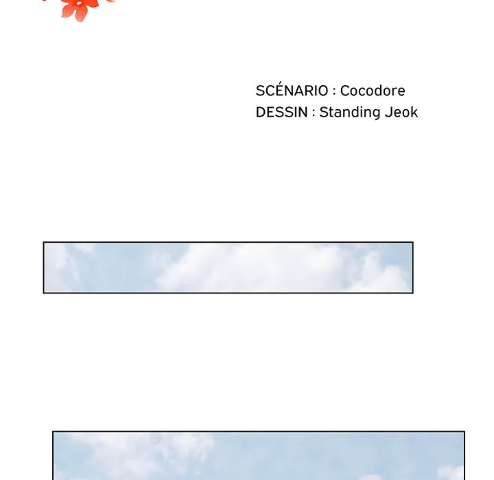 La boutique de BD - Episode 1 - read scene 24