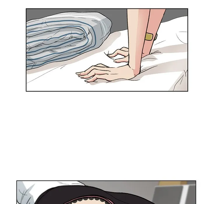 La boutique de BD - Episode 1 - read scene 57