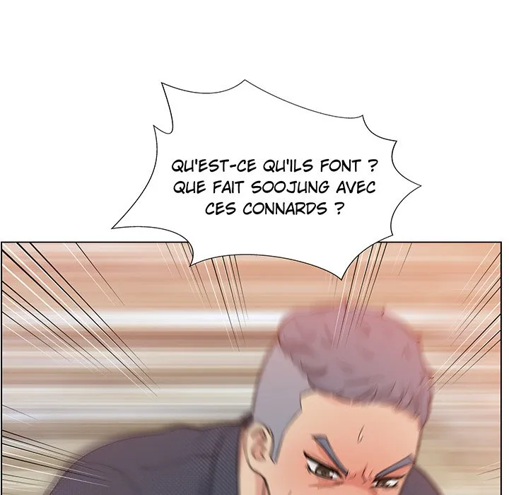 La boutique de BD - Episode 2 - read scene 74