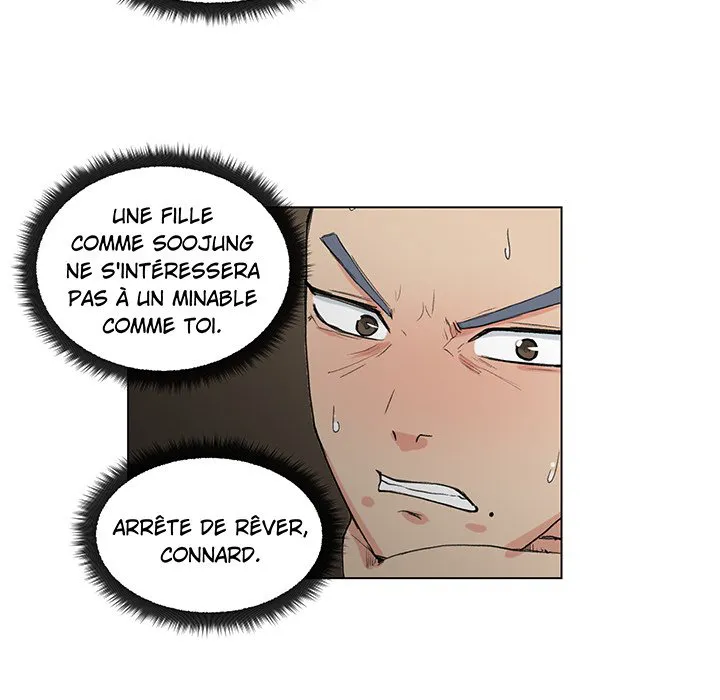 La boutique de BD - Episode 2 - read scene 54