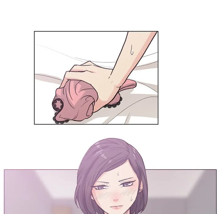 La boutique de BD - Episode 2 - read scene 7