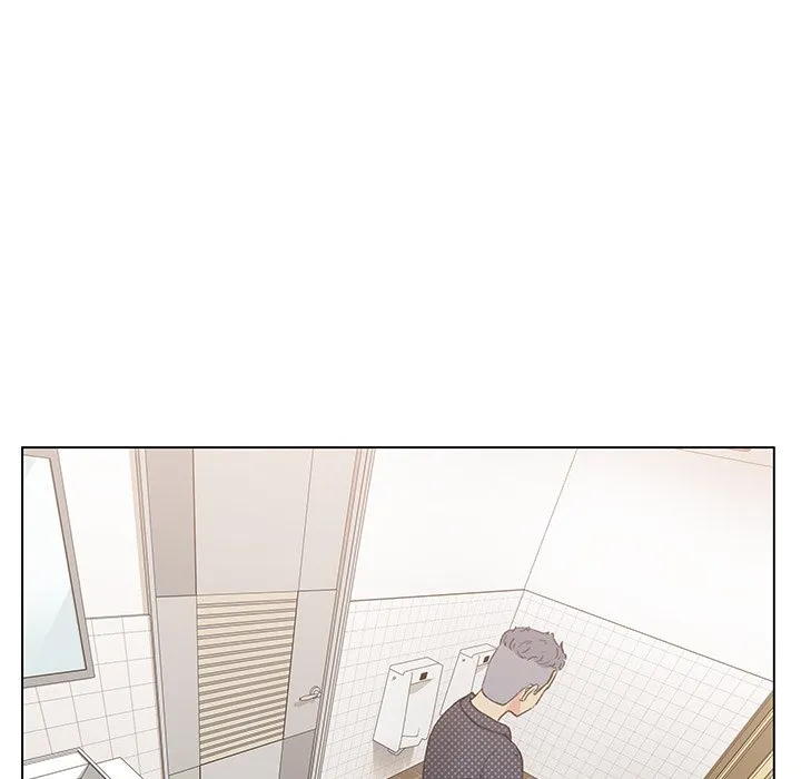 La boutique de BD - Episode 2 - read scene 58