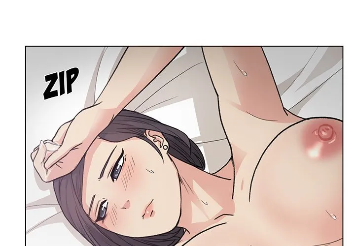 La boutique de BD - Episode 2 - read scene 4