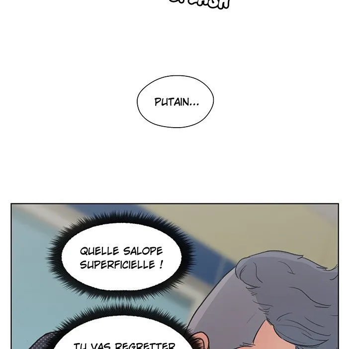 La boutique de BD - Episode 3 - read scene 60