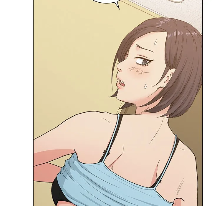 La boutique de BD - Episode 3 - read scene 89