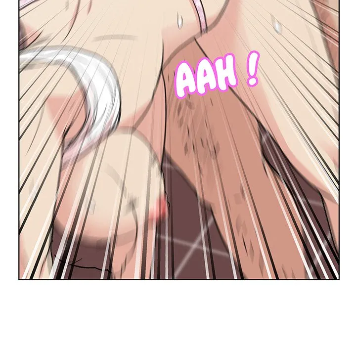 La boutique de BD - Episode 3 - read scene 43