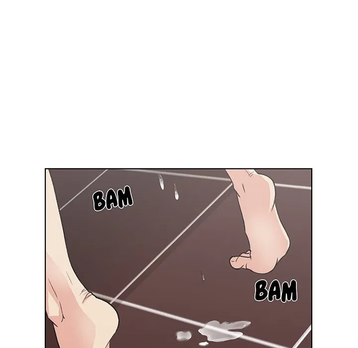 La boutique de BD - Episode 3 - read scene 44