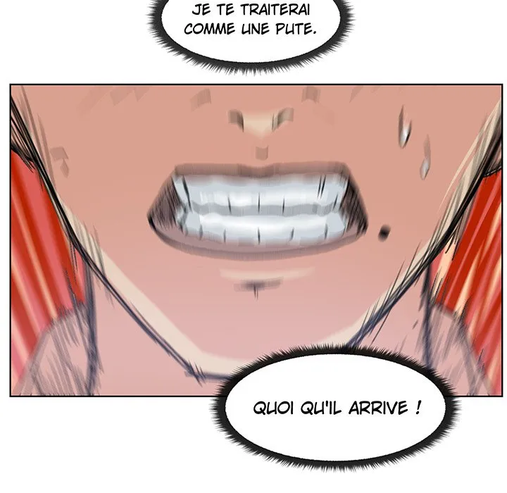 La boutique de BD - Episode 3 - read scene 63