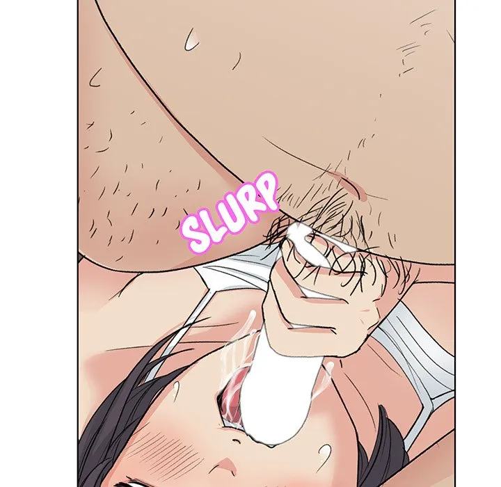 La boutique de BD - Episode 3 - read scene 10