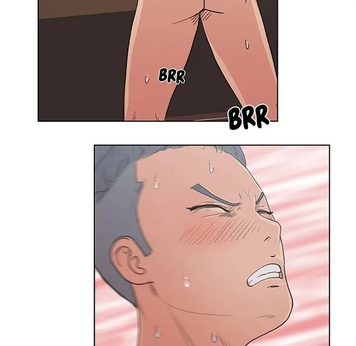 La boutique de BD - Episode 3 - read scene 57