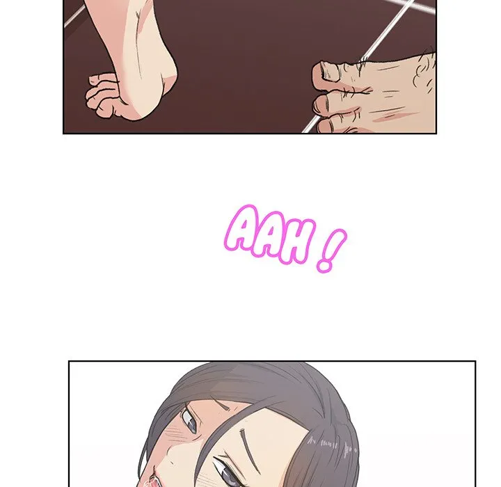 La boutique de BD - Episode 3 - read scene 45