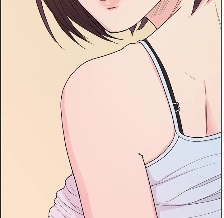 La boutique de BD - Episode 3 - read scene 93