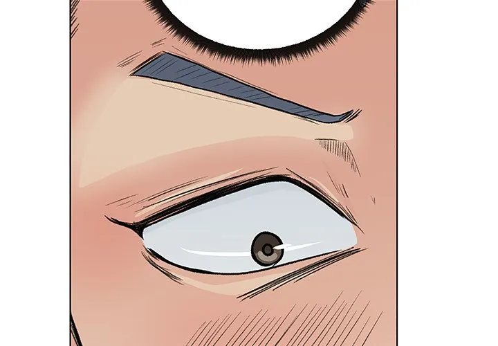 La boutique de BD - Episode 3 - read scene 3