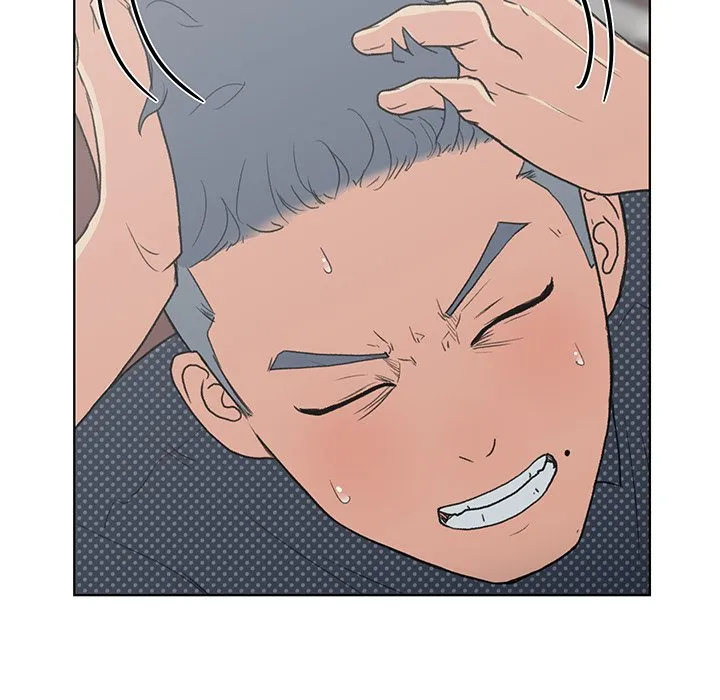 La boutique de BD - Episode 3 - read scene 29