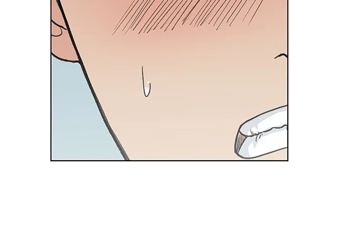 La boutique de BD - Episode 3 - read scene 4