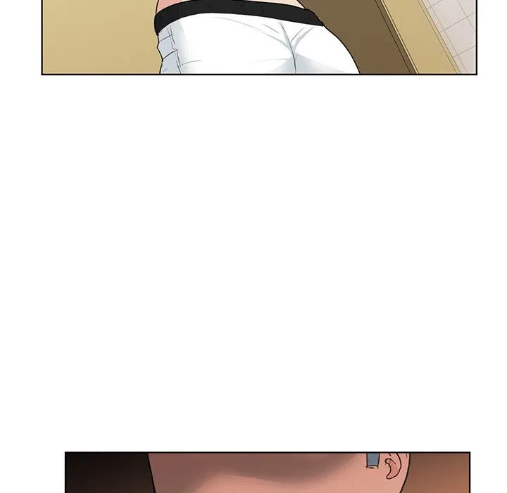 La boutique de BD - Episode 3 - read scene 87