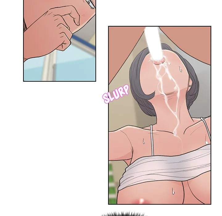 La boutique de BD - Episode 3 - read scene 25