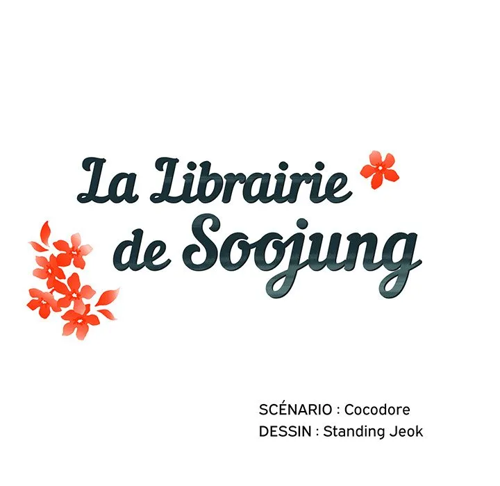 La boutique de BD - Episode 3 - read scene 64