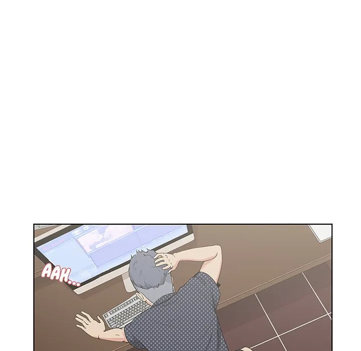 La boutique de BD - Episode 3 - read scene 17