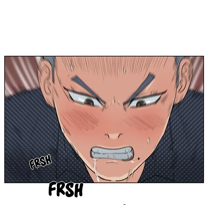 La boutique de BD - Episode 3 - read scene 51