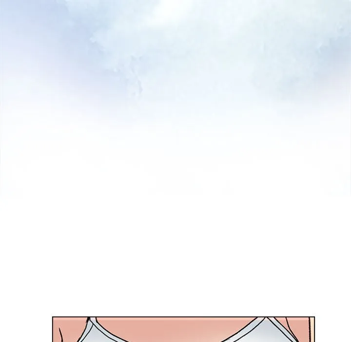 Tienda de Cómics - Episode 1 - read scene 37