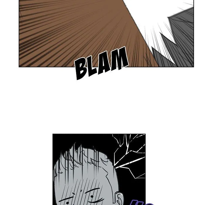 Tienda de Cómics - Episode 1 - read scene 51