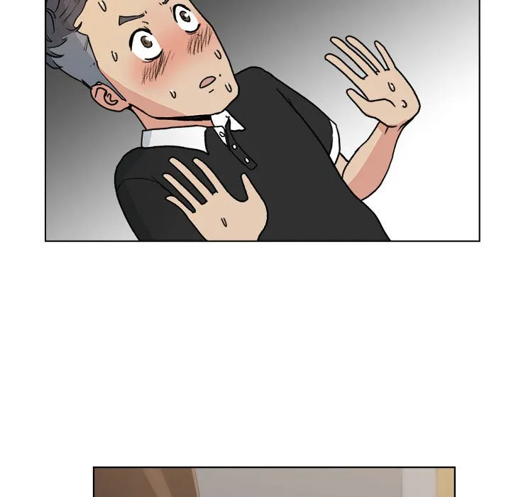 Tienda de Cómics - Episode 1 - read scene 71