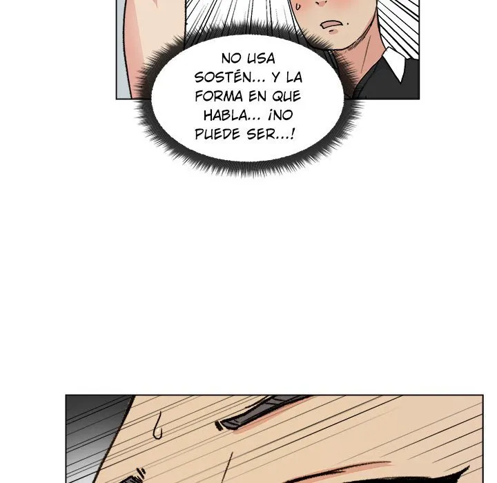 Tienda de Cómics - Episode 1 - read scene 41