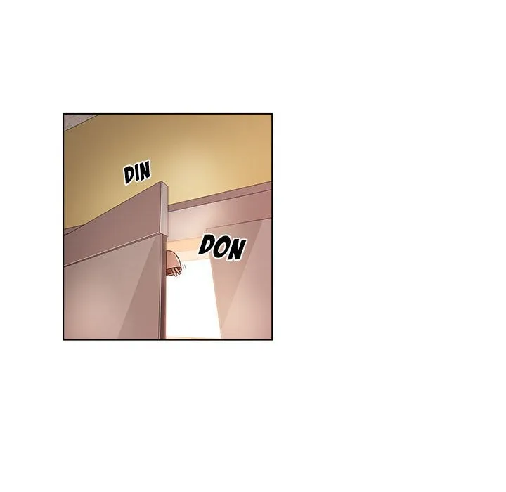 Tienda de Cómics - Episode 1 - read scene 30