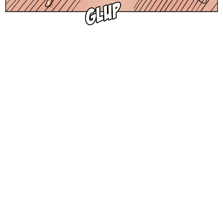 Tienda de Cómics - Episode 1 - read scene 64