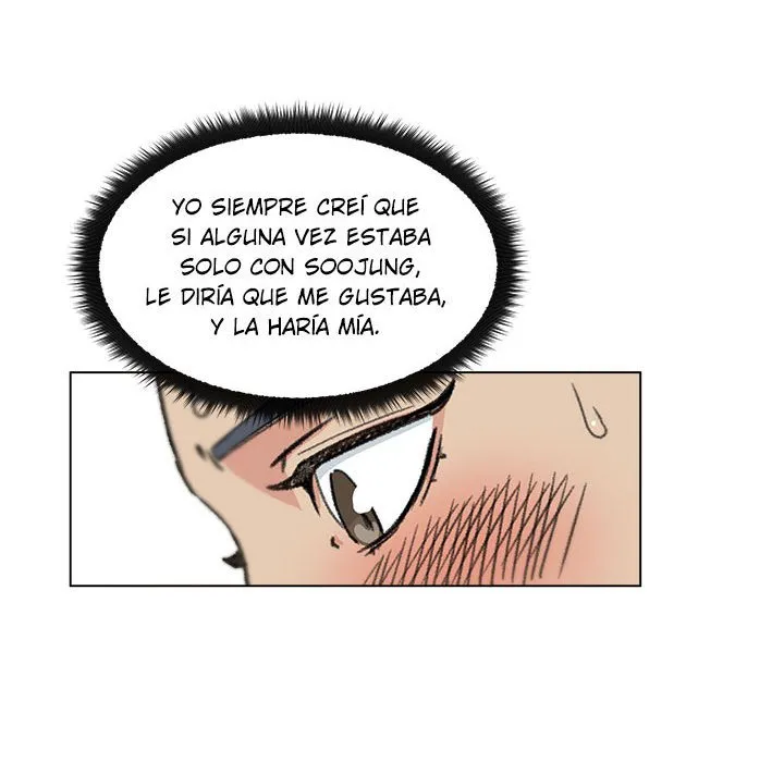 Tienda de Cómics - Episode 1 - read scene 60