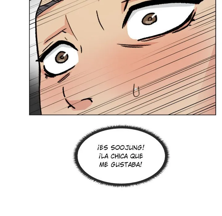 Tienda de Cómics - Episode 1 - read scene 42