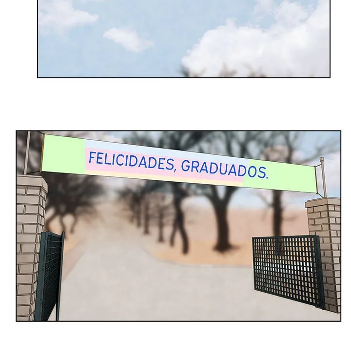 Tienda de Cómics - Episode 1 - read scene 25