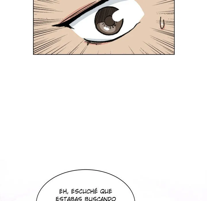 Tienda de Cómics - Episode 1 - read scene 33