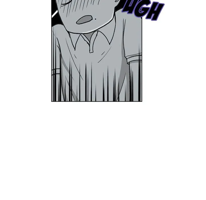 Tienda de Cómics - Episode 1 - read scene 52