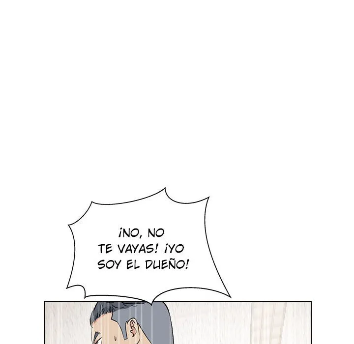 Tienda de Cómics - Episode 1 - read scene 48