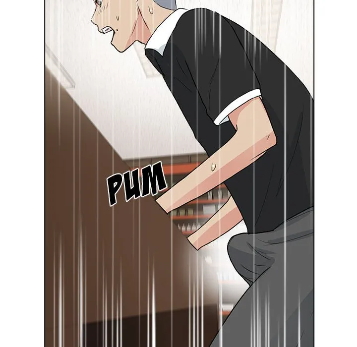 Tienda de Cómics - Episode 1 - read scene 49