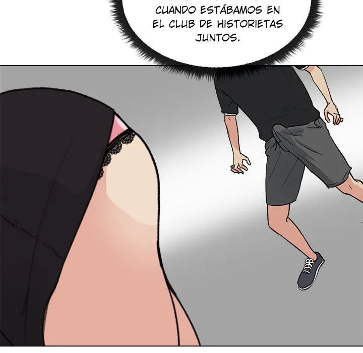 Tienda de Cómics - Episode 1 - read scene 59