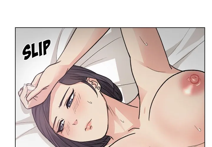 Tienda de Cómics - Episode 2 - read scene 3