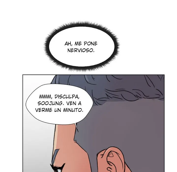 Tienda de Cómics - Episode 2 - read scene 54