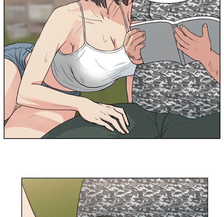 Tienda de Cómics - Episode 2 - read scene 46